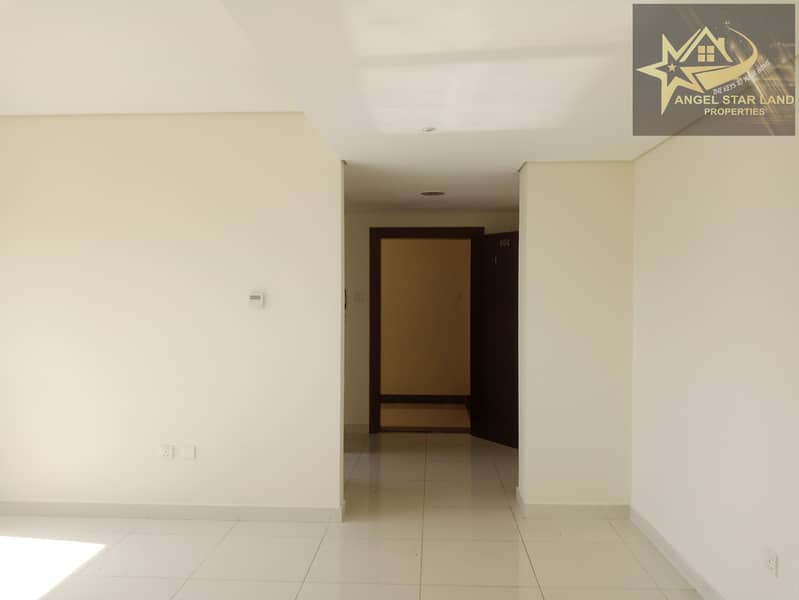位于迪拜湾，阿尔拉法 1 卧室的公寓 45000 AED - 8260100