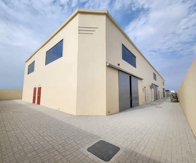 Warehouse for Rent in Al Sajaa Industrial, Sharjah - WhatsApp Image 2023-11-20 at 14.04. 14. jpeg