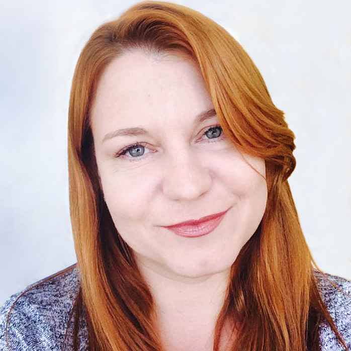 Katerina Andre, Ras Al Khaimah Real Estate Agent 5 properties