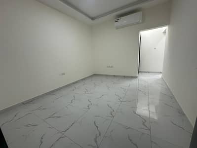 1 Bedroom Flat for Rent in Mohammed Bin Zayed City, Abu Dhabi - IMG-20231130-WA0014. jpg