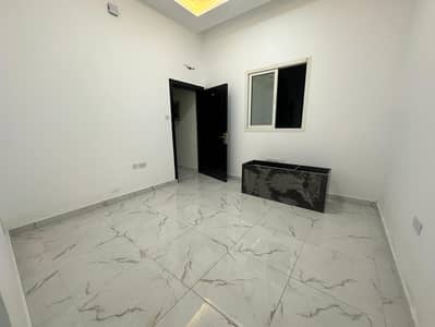 1 Bedroom Flat for Rent in Mohammed Bin Zayed City, Abu Dhabi - IMG-20231130-WA0036. jpg
