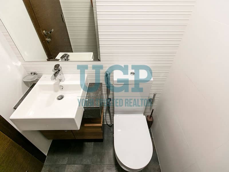 12 5DSR7185. jpg
