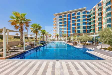 2 Bedroom Apartment for Sale in Dubai South, Dubai - 361516119. jpg