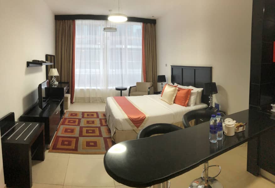 3 Panorama Studio Apt2_Sawa 20p. jpg