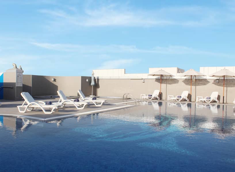 7 Sawa Pool1_2019. jpg