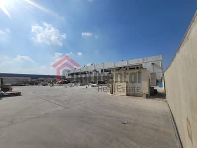 Bulk Unit for Sale in Industrial Area, Sharjah - WhatsApp Image 2023-11-29 at 2.49. 32 PM. jpeg