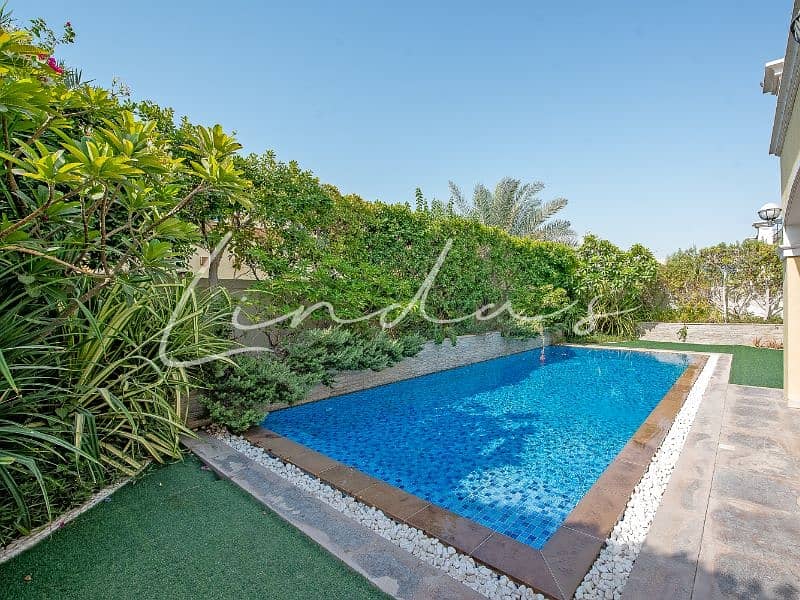 Great Location I Pool I Well-Maintained Great Location I Pool I Well-Maintained