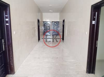 2 Bedroom Flat for Rent in Asharij, Al Ain - WhatsApp Image 2023-09-05 at 5.09. 42 PM (1). jpeg