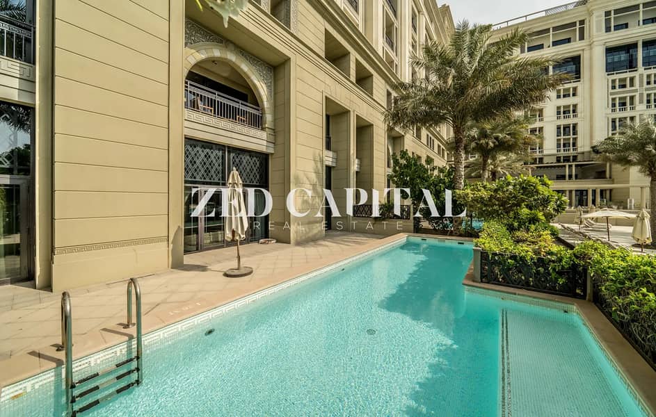 Fully Furnished | Private Pool | Amazing Price Fully Furnished | Private Pool | Amazing Price