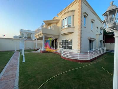 5 Bedroom Villa for Rent in Al Safa, Dubai - WhatsApp Image 2023-11-30 at 9.08. 52 AM. jpeg