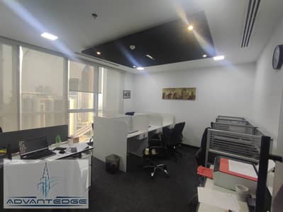Офис в аренду в Бизнес Бей, Дубай - 51ca1acd-4945-4b11-ad7e-75249a21dff4. jpg
