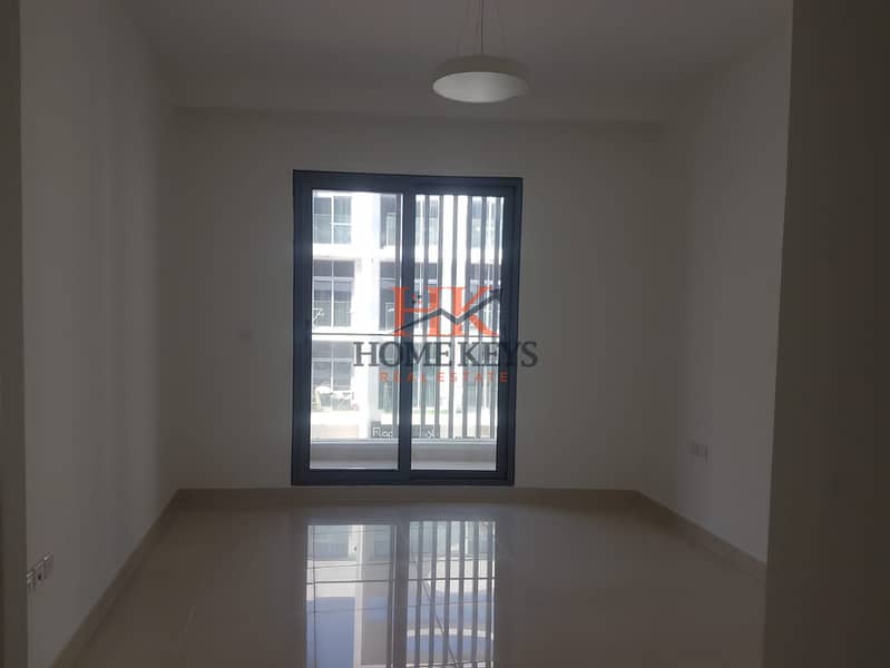 Spacious 2Bedroom in JVC 13 Spacious 2Bedroom in JVC 13