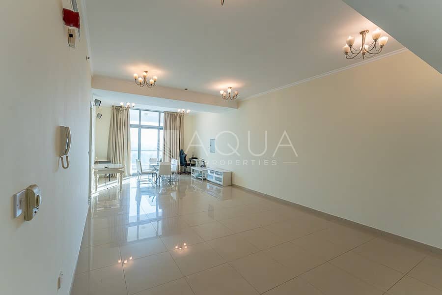 COZY 2 BED | BIG SIZE | PARTIAL SEA VIEW COZY 2 BED | BIG SIZE | PARTIAL SEA VIEW