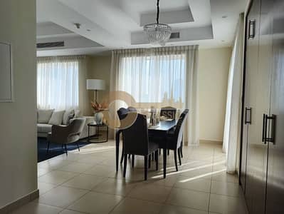 2 Cпальни Апартаменты в аренду в Бур Дубай, Дубай - WhatsApp Image 2023-11-29 at 12.55. 18 PM. jpeg