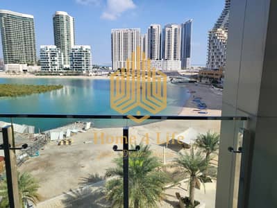 شقة 3 غرف نوم للبيع في جزيرة الريم، أبوظبي - WhatsApp Image 2023-11-30 at 09.54. 51_7ae001d5. jpg
