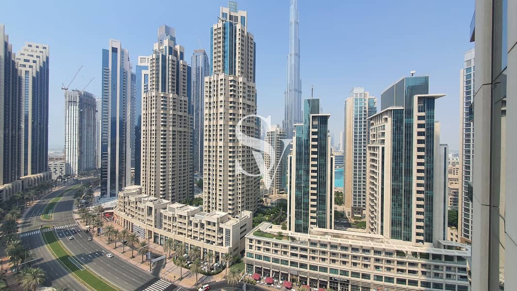 شقة في فيدا ريزيدنس داون تاون،وسط مدينة دبي 2 غرف 5600000 درهم - 8261228 شقة في فيدا ريزيدنس داون تاون،وسط مدينة دبي 2 غرف 5600000 درهم - 8261228