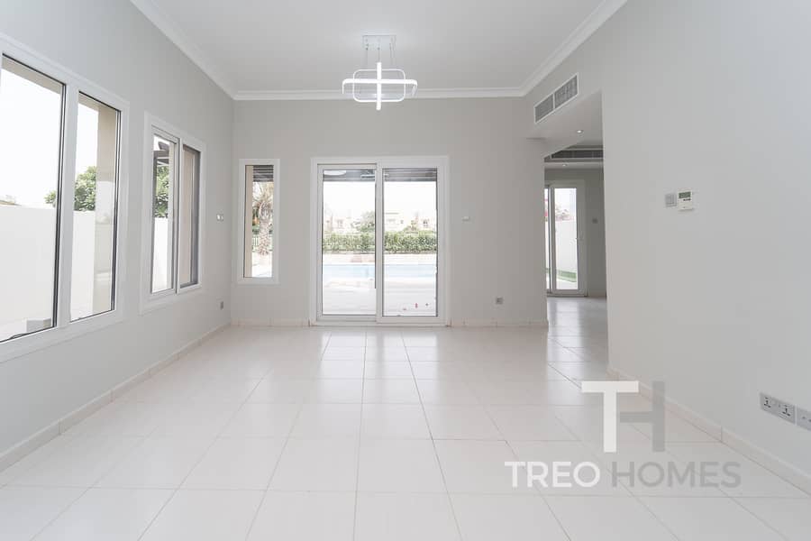 Lake View | Upgraded | Type 1E | 3 Bed Lake View | Upgraded | Type 1E | 3 Bed