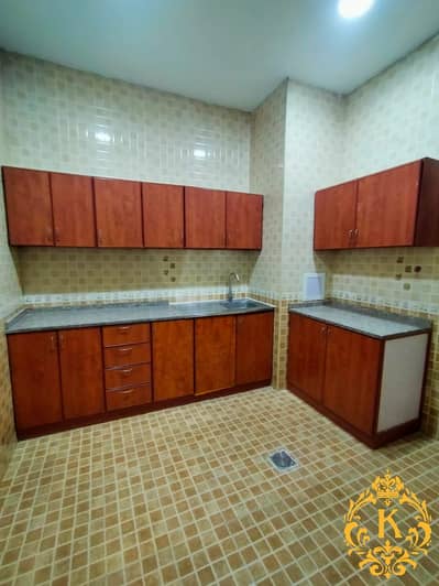 2 Bedroom Flat for Rent in Al Shamkha, Abu Dhabi - WhatsApp Image 2022-04-18 at 8.12. 40 PM (1). jpeg