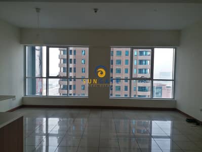 1 Bedroom Apartment for Sale in Dubai Marina, Dubai - 20211025_160616_resized. jpg