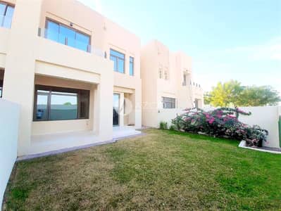 3 Bedroom Villa for Rent in Reem, Dubai - WhatsApp Image 2022-12-29 at 10.36. 56 AM (2). jpeg