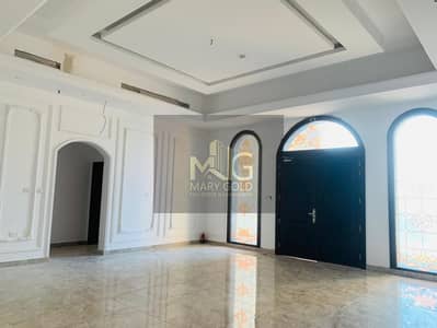 11 Bedroom Villa for Rent in Al Rahba, Abu Dhabi - WhatsApp Image 2023-11-27 at 4.33. 29 PM. jpeg