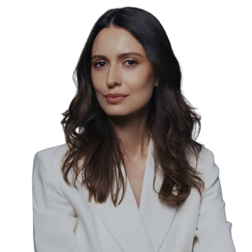 Eleonora Kochenova