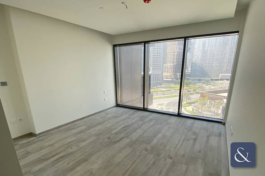Brand New | Balcony | Vacant | Ensuite Brand New | Balcony | Vacant | Ensuite