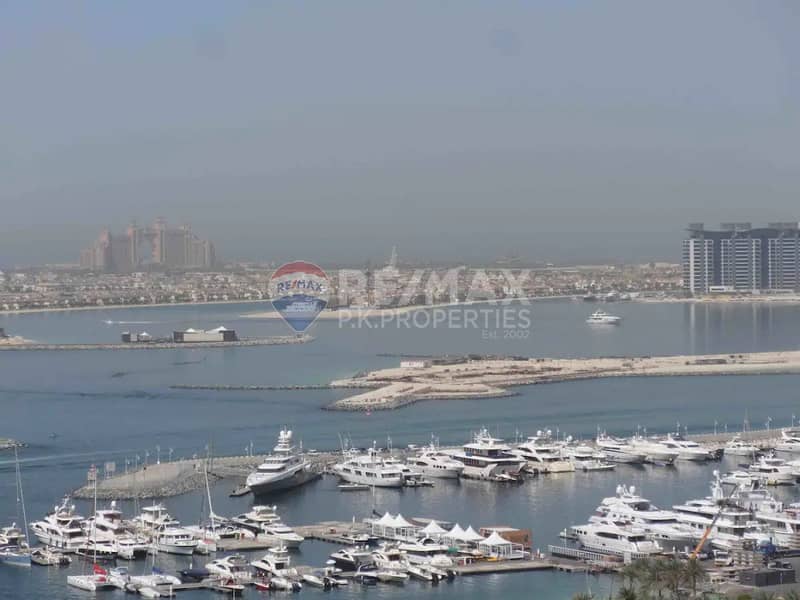 Great View I VOT I Motivated Seller I Tennis Court Great View I VOT I Motivated Seller I Tennis Court