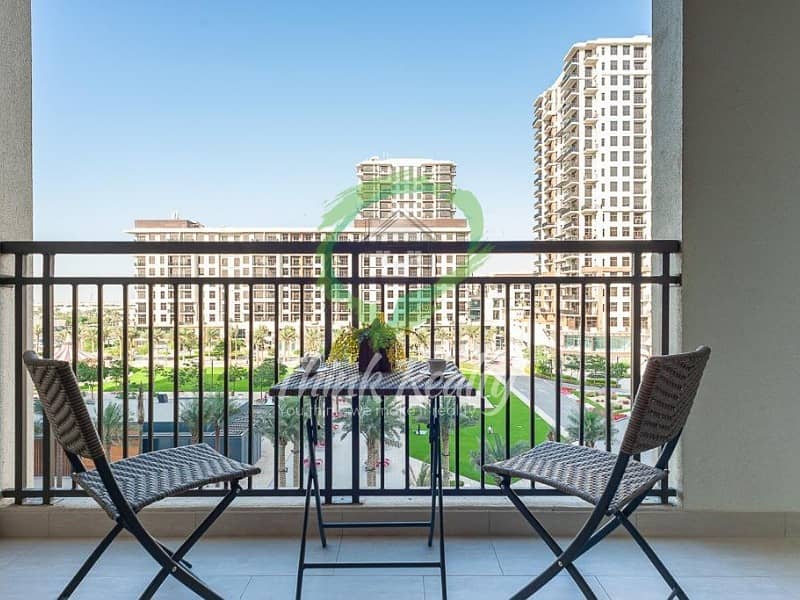 شقة في شقق صافي 2 ب،شقق صافي،تاون سكوير 475000 درهم - 8261530 شقة في شقق صافي 2 ب،شقق صافي،تاون سكوير 475000 درهم - 8261530
