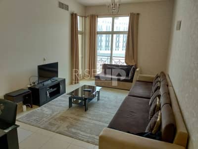 شقة 2 غرفة نوم للبيع في أرجان، دبي - IMG_20220718_130810. jpg