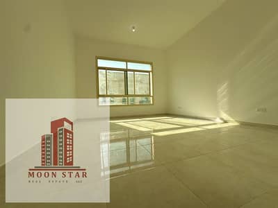 Studio for Rent in Khalifa City, Abu Dhabi - 9762ed4c-876b-4b5f-82ef-4c39d7eb69af. jpg