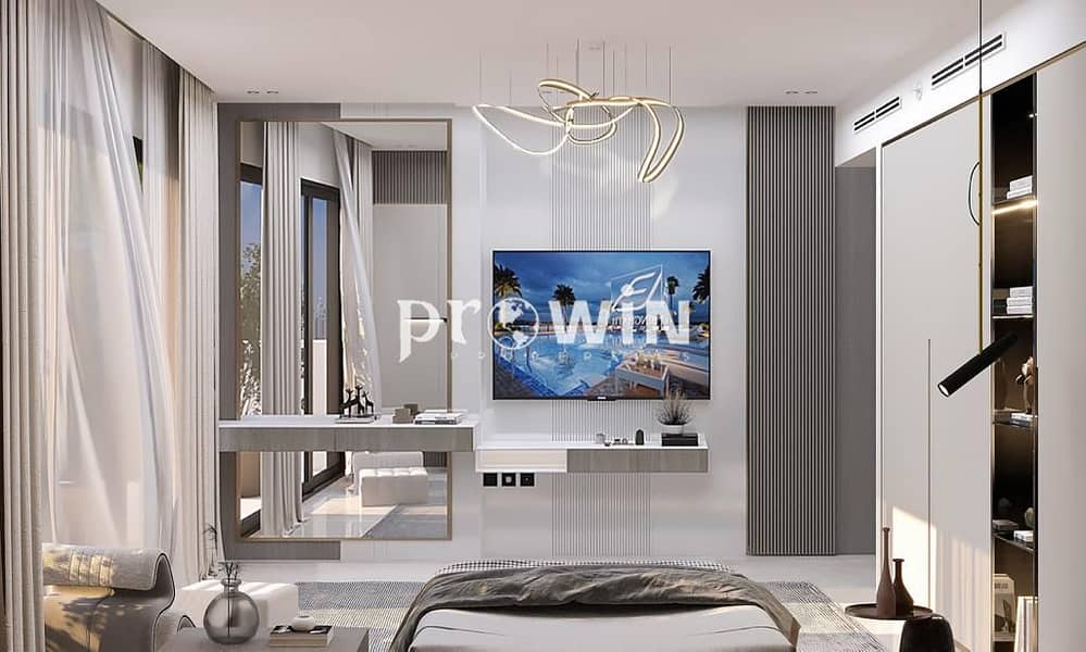 For Quality Brand Retail : Best Location:Huge Showroom : unmatchable profits :Zero Commission For Quality Brand Retail : Best Location:Huge Showroom : unmatchable profits :Zero Commission