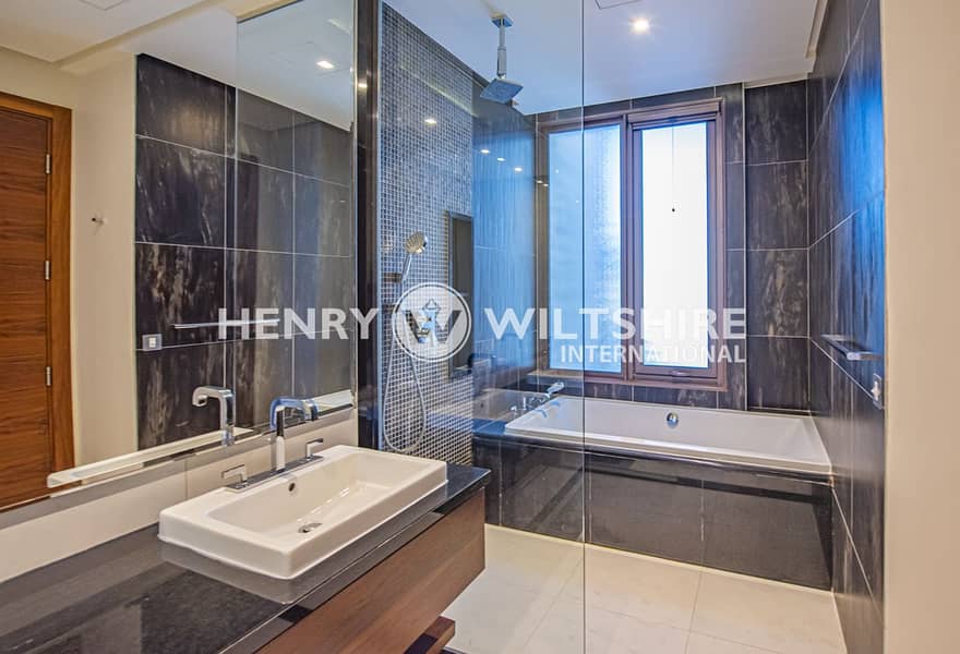 20 4BRVilla - Photo 45 (36). jpg