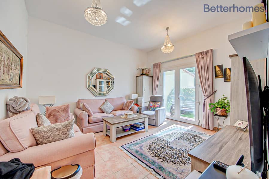 Upgraded | Extended | Signature Living Upgraded | Extended | Signature Living