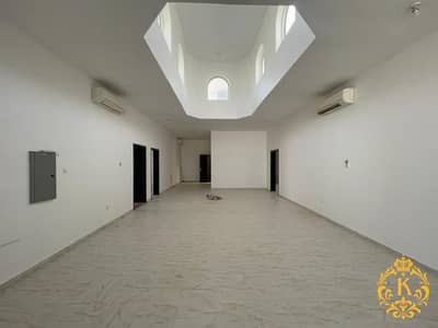 شقة 2 غرفة نوم للايجار في الشامخة، أبوظبي - WhatsApp Image 2023-05-25 at 20.53. 14 (1). jpeg