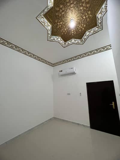 Студия в аренду в Яс Айленд, Абу-Даби - Квартира в Яс Айленд, 2500 AED - 7268713