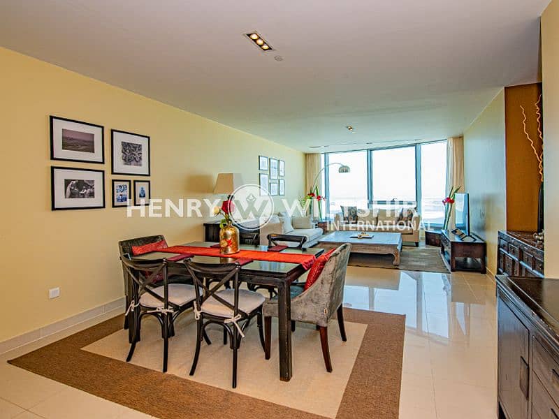 2 SkyTower - 2BR Furnished Apt - photo 02. jpg