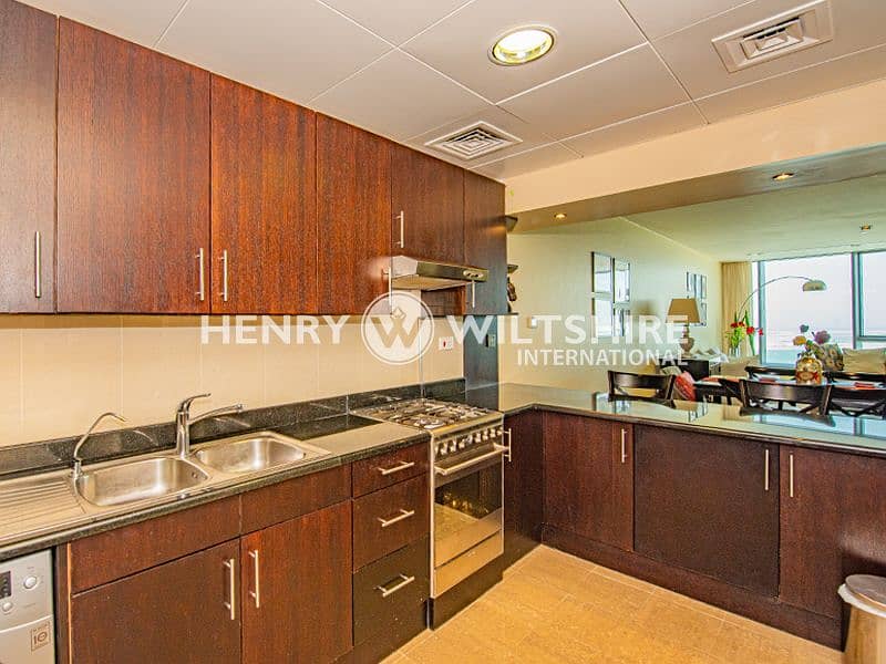 3 SkyTower - 2BR Furnished Apt - photo 07. jpg
