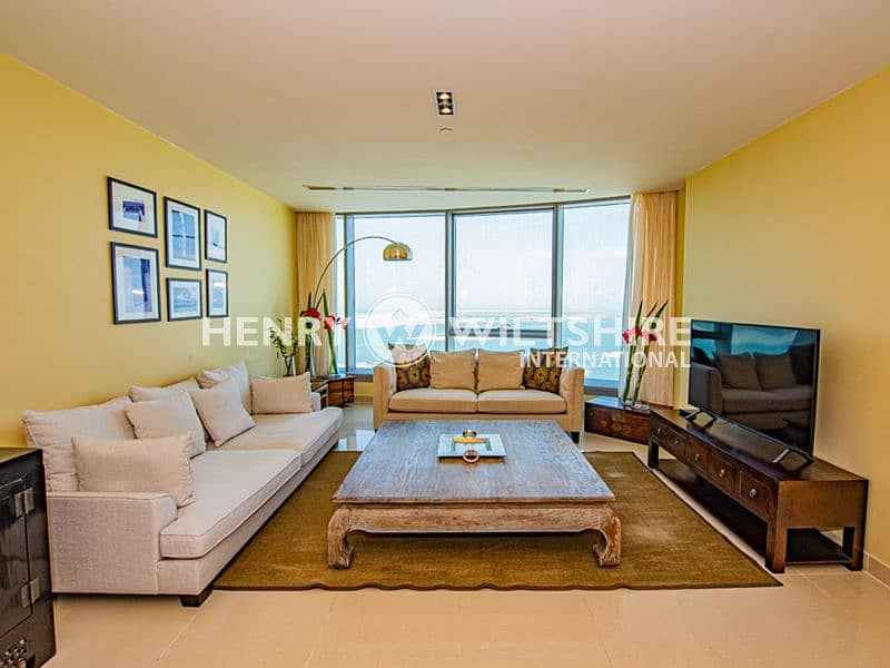 5 SkyTower - 2BR Furnished Apt - photo 03. jpg
