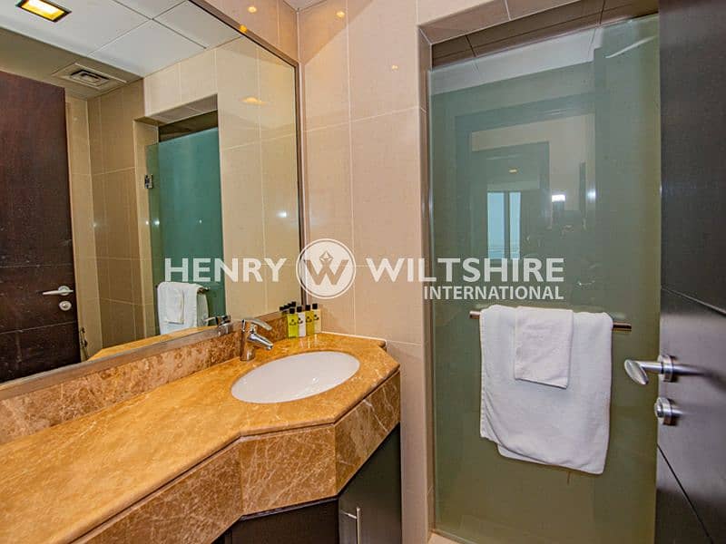 8 SkyTower - 2BR Furnished Apt - photo 08. jpg