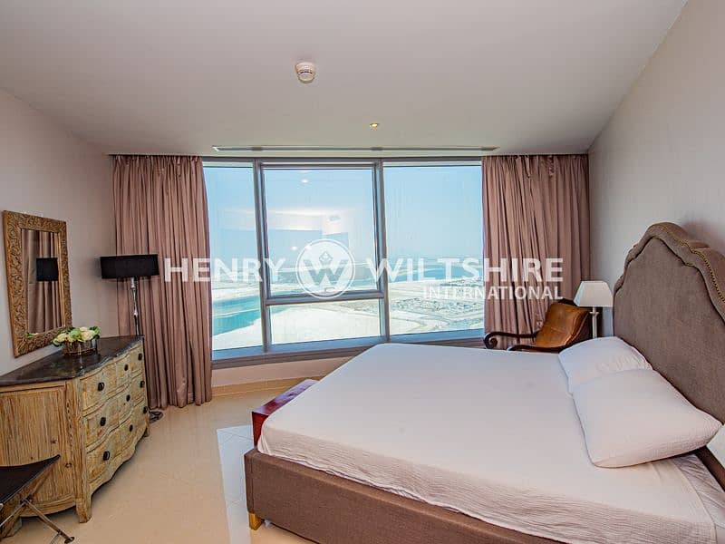 9 SkyTower - 2BR Furnished Apt - photo 12. jpg