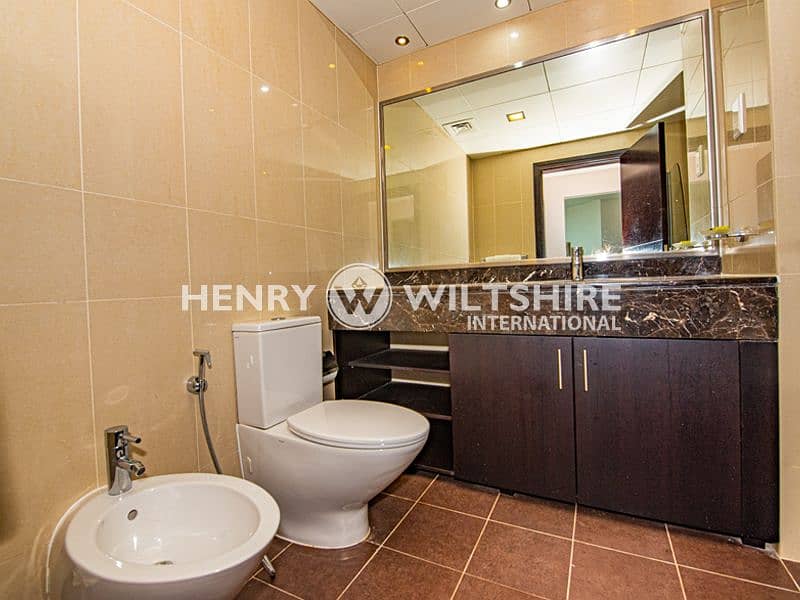 10 SkyTower - 2BR Furnished Apt - photo 14. jpg
