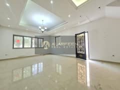 Super Spacious | Park View | Landscape Garden | Grab Now