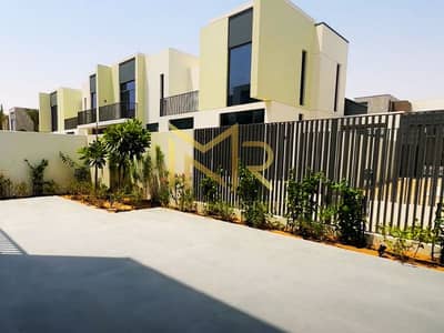 3 Bedroom Villa Compound for Rent in Arabian Ranches 3, Dubai - 21. png