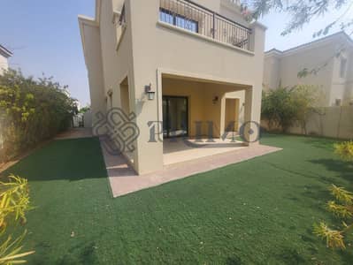 5 Bedroom Villa for Rent in Arabian Ranches 2, Dubai - WhatsApp Image 2023-11-30 at 11.35. 36_5d347de5. jpg