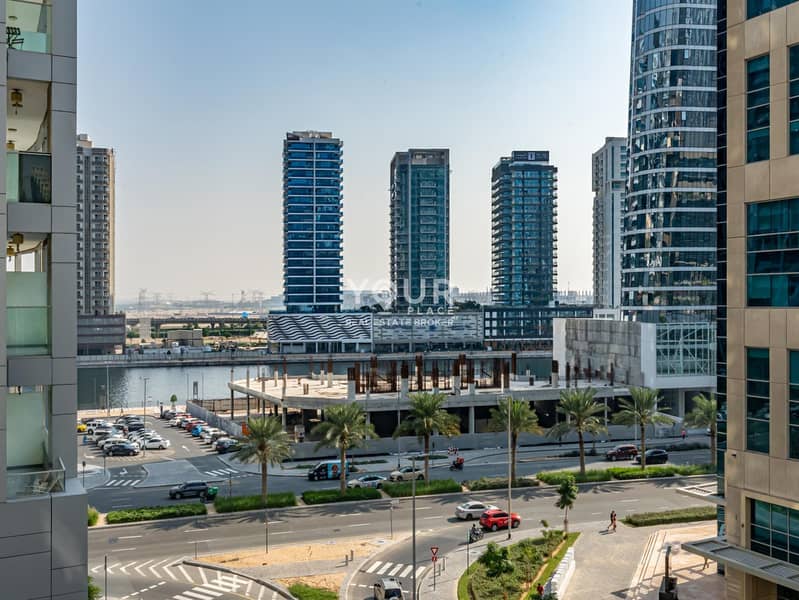 23322905_DXB02417. jpg 23322905_DXB02417. jpg
