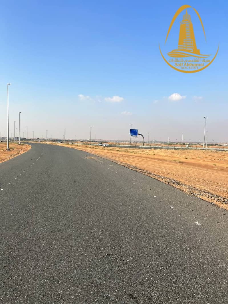 القاسميةارض8. jpg القاسميةارض8. jpg