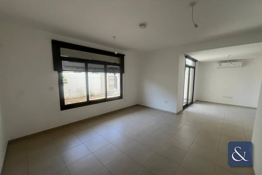 Three Bedrooms | Unfurnished | Vacant Now Three Bedrooms | Unfurnished | Vacant Now