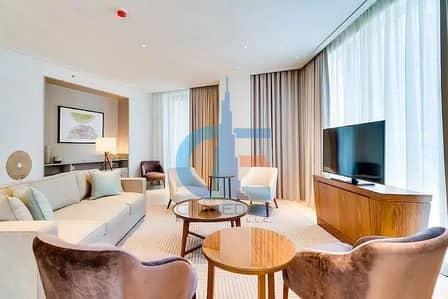 2 Bedroom Penthouse for Sale in Aljada, Sharjah - 375614124-800x600. jpg