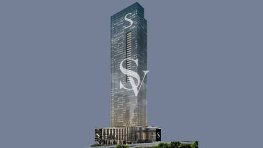 4 Bedroom Penthouse for Sale in Dubai Internet City, Dubai - SIGNATURE UNITS | HIGH FLOORS | ULTRA LUXURY
